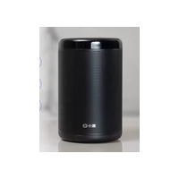 Ai minor speaker Donkey Kong Baidu Bluetooth robot home intelligent sound infrared remote control gi