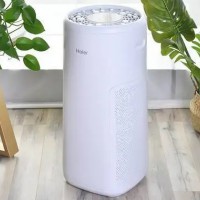 Haier intelligent air purifier